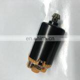 25mm Brushed Motor for Water Gun CL-FS480 High Torque Motor thumbnail-5