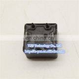 CP1-12V 5 Pin Relay Good Quality Relays thumbnail-5