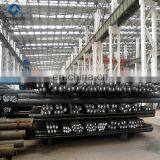 SKD11 Die Steel Bar 1.2379 Steel Round Bar thumbnail-5