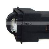 8E0963563 Heated Seat Heater Switch Dial Rear For Audi A4 A6 B6 B7 C6 Avant thumbnail-3