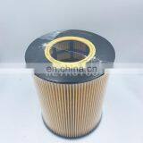 Trucks Fuel Filter HU1381X Oil Filter E13HD47 thumbnail-5