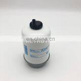 Diesel Engine Parts Fuel Water Separator Filter 87803441 87803442 FS19971 P551425 thumbnail-5