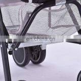 Cochecito de Bebe Portable Passeggino Leggero thumbnail-6