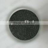 Steel Grit thumbnail-1