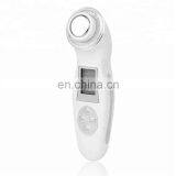 5-in-1 RAZZY FF3382 Facial Massager Ultrasonic Beauty Equipment thumbnail-3