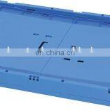 New Arrival Plastic Toolbox Mold thumbnail-2