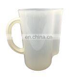 Customized Injection Molding Plastic Household Kettle Molded Parts thumbnail-5