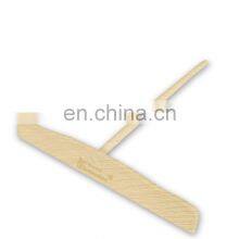 40 cm in Diameter Commercial France Crepe Maker Making Machine Electric With Wood Spreader thumbnail-4