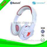 Cool Gaming Headset Gamer Headset for Gaming thumbnail-2