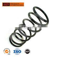 EEP Auto Part Coil Spring for NISSAN PATHFINDER PR50 55020-0W012 thumbnail-1