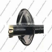 Chery Tiggo 3 Front Right & Left Shock Absorber Auto T11 Original &aftermarket T11-2905010 thumbnail-4