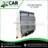 Bulk Seller of Energy Efficient Electric Truck Merchandising at Lowest Market Rate thumbnail-2