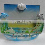 Wholesales Promotional Lovely Sweet Photo Frame for Baby thumbnail-1