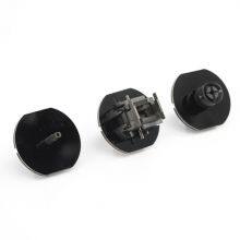 Ноздри для оборудования SMT 1001N NPM CM602