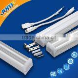 Latest Price Good Quality 25w Led t5 Tube t5 Led Light t5 Led With ce Rohs Approved thumbnail-3