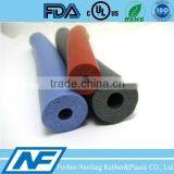 Silicone Sealant Tube Soft Sponge thumbnail-4