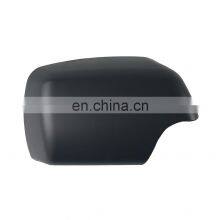 Carest Door Mirror Cover Cap For BMW X5 2006-2000 100% Brand New ABS Plastic thumbnail-5