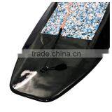 Customized Electric Surfboard/inflatable Motor Surfboard, 2016 Jet Power Sufrboard Price Motorized Surfboards for Sale thumbnail-5