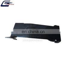 Heavy Duty Truck Parts Plastic Head Lamp Bracket Fit Oem 9438806414 for MB Truck PANEL UPPER BRACKET thumbnail-5