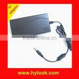 Power Adapter for Yamaha Psr 3000 thumbnail-1