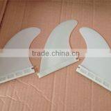 Professional Nylon Surfing Fins for Wholesales thumbnail-1