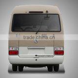 Dongfeng Coaster 10-23seats