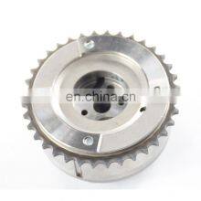 Auto Parts VVT for TOYOTA COROLLA Engine 1NRFE 1.3L VT1122 OEM 1307047010 thumbnail-3