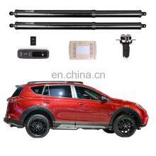 Smart Electric Tailgate Lift System for Toyota RAV42017 thumbnail-1