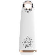 Hot Selling New Technology Facial Body Painless And Safe Hair Remover For Women Use At Home Arm Leg Electric Permanently Laser Hair Removal thumbnail-4