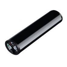 Wireless Portabl Electr Digital Bike Air Pump Bicycle Kit Tyre Air Compressor thumbnail-5