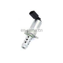 06F109257C 06F109257A Engine Variable Timing VVT Valve for Audi 2006-2014 thumbnail-5