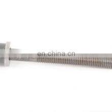 Cylinder Head Bolt OE049103384K thumbnail-2