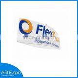 Buy Wholesale Direct From ChinaHanging Decor Burlap Banner thumbnail-6