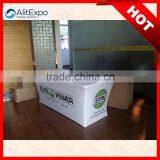 China New Design Popular Chair Cover and Table Cloth
