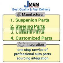 Jmen for KIA Ball Joint & Bushing Bush Manufacturer Spare Parts thumbnail-5