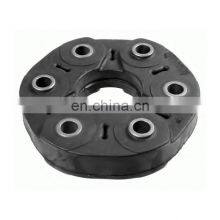 2104110415 2104110315 Flex Disc Automatic Transmission for Mercedes Benz C230 Sedan SW 2001-2005