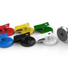 Heavy Duty Magnetic Clips thumbnail-2