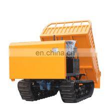 Оптовая мини крейсерская самосвалка