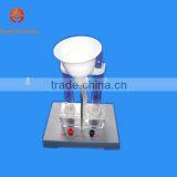 Water Electrolysis thumbnail-1
