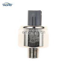 100003991 New Front Knock Sensor 89615-12090 for Lexus Toyota 1995-2006 thumbnail-5