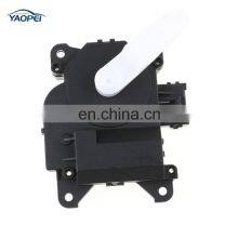 New Air Climate Control Mix Servo 87106-48020 for Lexus Rx300 1999-2002 87106 48020 thumbnail-2