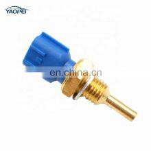 22630-0M200 COOLANT Water Temperature Sensor for Nissan Mercury Infiniti thumbnail-3