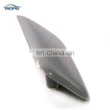 8264A139BA Left Windshield Washer Motor Cover For MITSUBISHI OUTLANDER XL 10-13 thumbnail-3