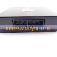 PC-8 PC200-8 Excavator Air Condition Controller 113900-0730 177300-8760 thumbnail-2