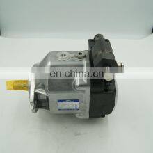 YUKEN AR SERIES Hydraulic Variable Piston Plunger Pump AR16-FR01B-20 AR16-FR01C-22T AR16-F-R-01-C-22 thumbnail-5