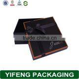 2015 China Factory Professional Glove Gift Box Making thumbnail-4