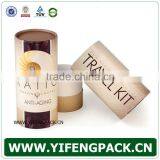 Custom Printed Handmade Decorative Round Cookies Box Wholesale