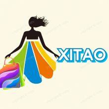 Foshan Xitao Clothes Trade Company Limited