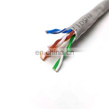 Price 23AWG 24AWG 5e cat5 cat6 cat6A cat7 utp indoor/ outdoor 300M 305M Network Lan Cable
