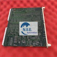 ABB DSPC172 57310001-ML New Arrival With Good Price thumbnail-1